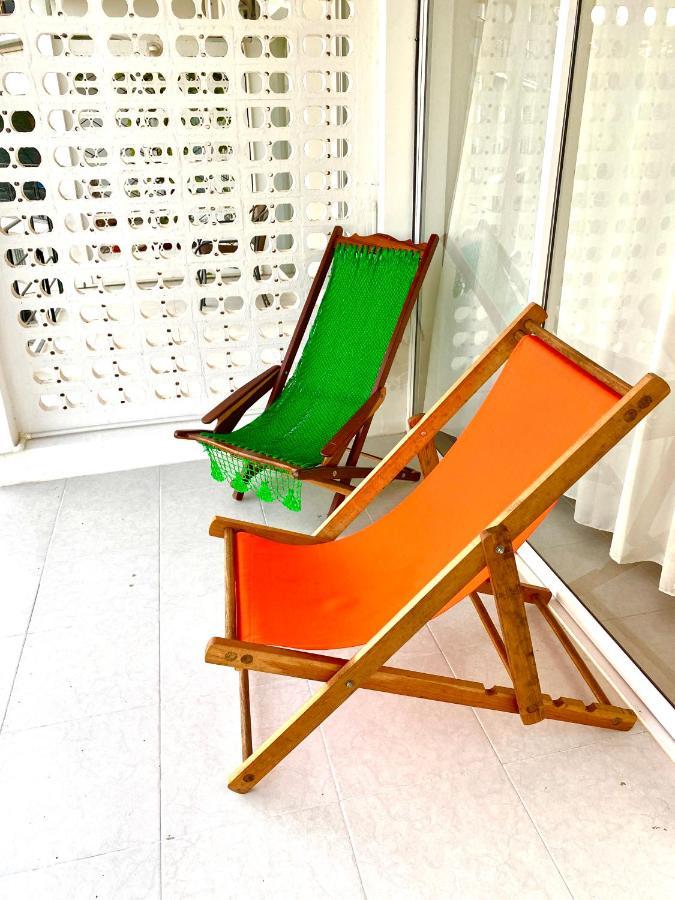 Casablanca Grand Colibri Lägenhet Acapulco Exteriör bild